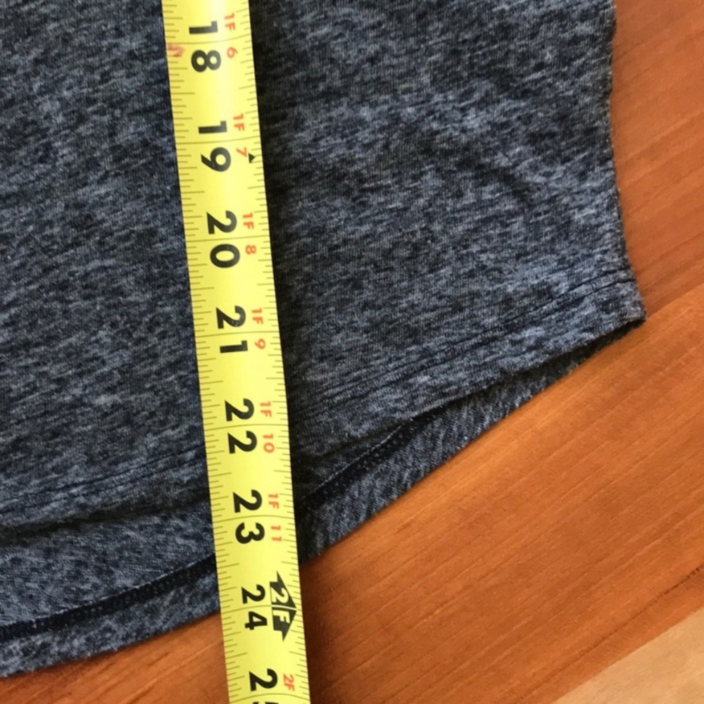 Shirt - Picture 5 of 6